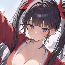 ai风月